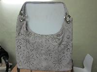 Ladies Handbag