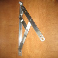 Stainless Steel Window Friction Stay