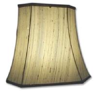 Lamp Shade