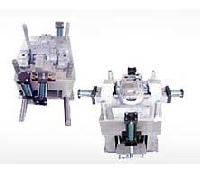 Dies & Moulds for Automation Industry