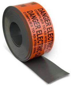 Cable Tape