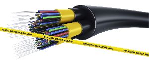 Telecom Cable Tapes