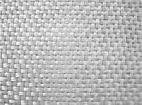 Glass Fiber Cloth