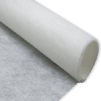 polypropylene spun filament filter cloth