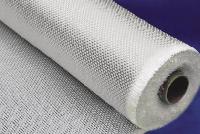polypropylene spun filament filter fabrics