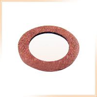 Fiber Sealing Gasket