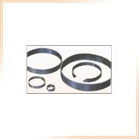 Piston Guide Rings