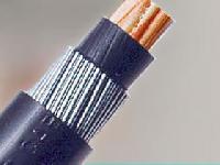 cable armouring wire