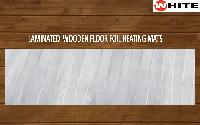 Wooden Floor Heating