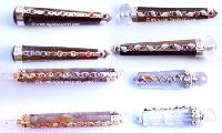 Seven Chakra Healing Wands