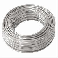 aluminium winding wire