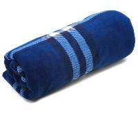 Polar Woolen Blanket