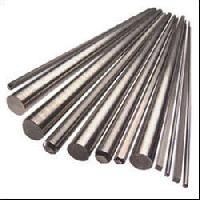 Mild Steel