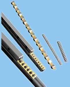 Linear Bearing