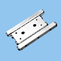 Linear Cross Roller Bearing