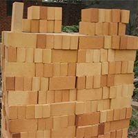 Refractory Brick