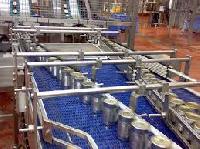 can conveyors
