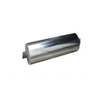 Belt Conveyor Rollers