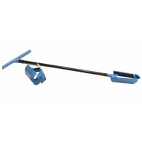 Soil Auger