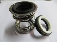 Mechanical Shaft Seal