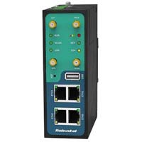 3G/4G Modem
