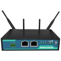 3G/4G Modem