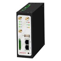 3G/4G Modem