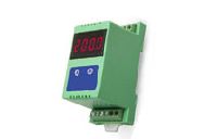 4-Digit LED Display Meter