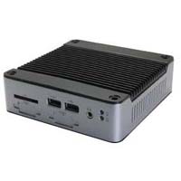 Ebox Computer