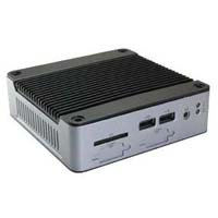 Ebox Computer