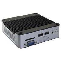 Ebox Computer