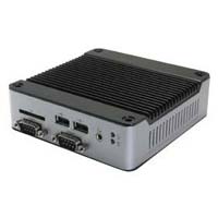 Ebox Computer