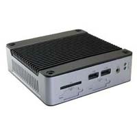 Ebox Computer