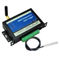 GSM RTU