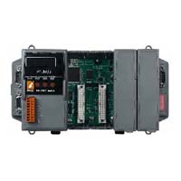 ISaGRAF Embedded Controllers