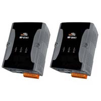 ISaGRAF Embedded Controllers