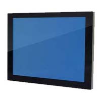 Multi Touch PC Panel