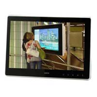 Multi Touch PC Panel