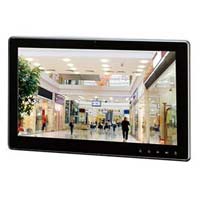 Multi Touch PC Panel