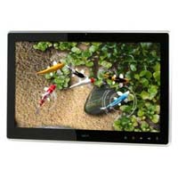 Multi Touch PC Panel