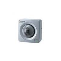 Panasonic IP Camera