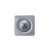 Panasonic IP Camera