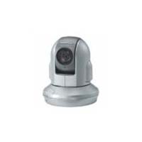 Panasonic IP Camera