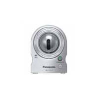 Panasonic IP Camera