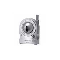 Panasonic IP Camera