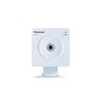 Panasonic IP Camera