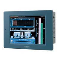 HMI PC Panel