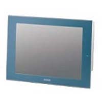 HMI PC Panel