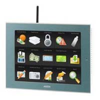 HMI PC Panel