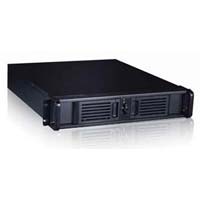 Rack Mount Chassis